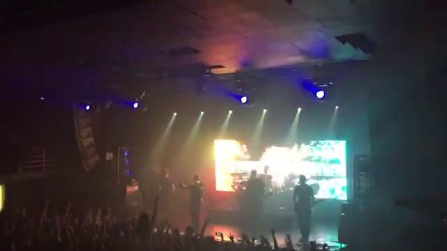 [AMATORY] - "Остановить время" смотреть онлайн