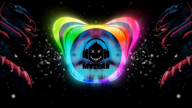 Самый крутой фонк смотреть онлайн