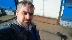 Теплеет, всем солнечных выходных.