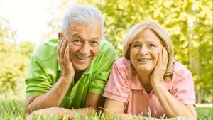 Рената Штифель Я живу для тебя