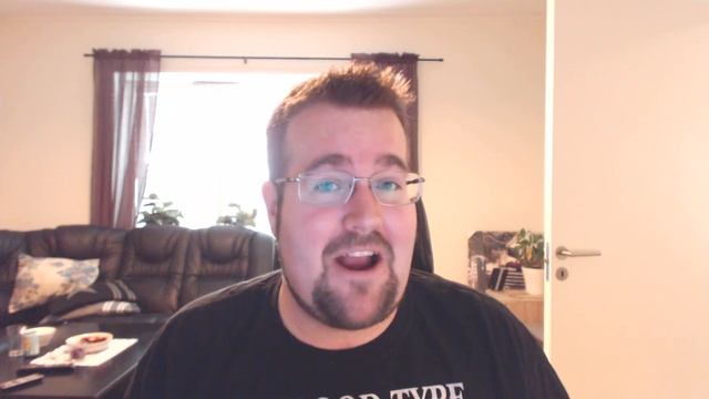 Swed vlog S04 E10 My Cra*k house Confession смотреть онлайн