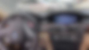 How to setup rear camera, front camera and parking sensor on Mr12Volt P2000 CarPlay interface