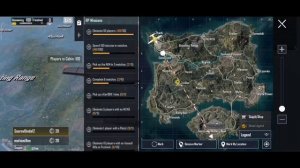 Redmi Turbo 3 5g Pubg Test | Redmi Turbo 3 5g Pubg Graphics Test | Redmi Turbo 3 Gaming Test | Bgmi