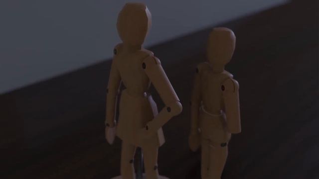 manakin from udemy tutorial