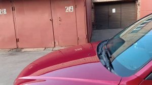 Хендай элантра 2004 год , АКПП, авто уже продан.