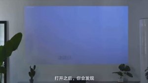 Обзор лазерного проектора Xiaomi Mijia Laser Projection TV 1S 4K