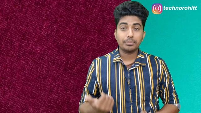 Redmi Note 9 Pro Great Design With Powerfull Specification 🔥🔥 | THE COMPLETE SMARTPHONE !! смотреть онлайн