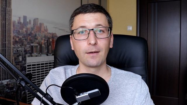 Можно ли кошке давать кашу смотреть онлайн