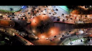 Слышимость и вокализация | как услышать тульпу?