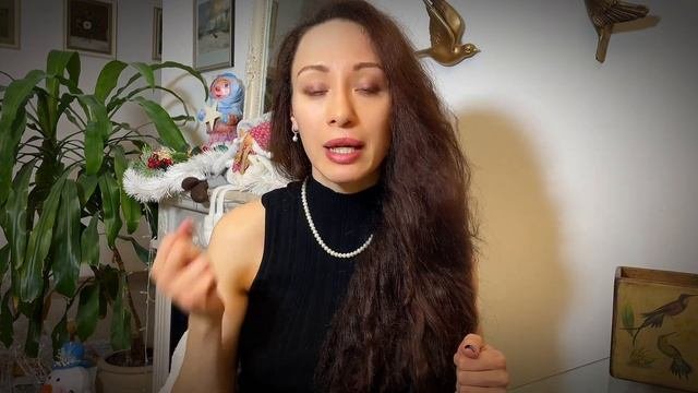 3 способа продвижения через публичные выступления