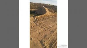 Загорская гаэс. что с ней случилось🤤