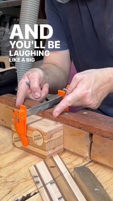 3D cubes made from pallets смотреть онлайн