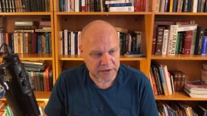 Мировоззрение и Религия если "Земля плоская". Олег Насобин.