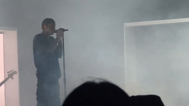 DANIEL CAESAR BEST CONCERT OF 2023 Definitely a KING OF RB For This Generation! Houston TX