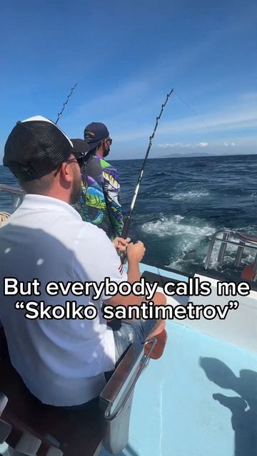 Luxury Girl балуется трендами Tik Tok'а смотреть онлайн