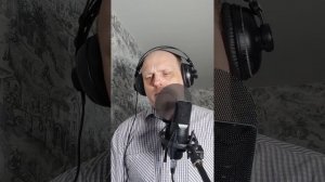 ОБЯЗАТЕЛЬНО ВЕРНУСЬ - Максим Фадеев