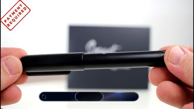 SmartClassKit- Unboxing смотреть онлайн