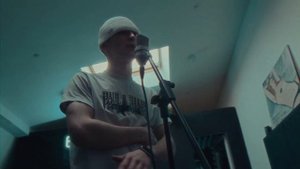 SAINT CYPHER «СХОДКА» САНКТ-ПЕТЕРБУРГ 2