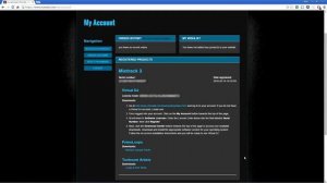 Virtual DJ - Activating the Free Version Included With Numark Products