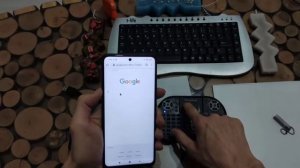 Xiaomi Poco X3 NFC OTG Desteği  #xiaomi #poco #xiaomipocox3 #otg #flahsbellek #harddisk #nfc