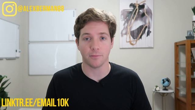 How to Build a Powerful Team смотреть онлайн