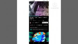 Смешариков Scream Preview 2 Effects in Fake G Major