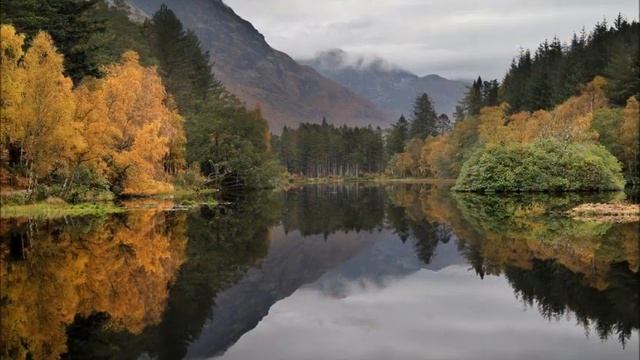 ЗЕРКАЛА смотреть онлайн