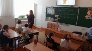 «Педагог года Донецкой Народной Республики» в 2025 году в номинации «Дефектолог года»