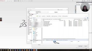 Fix Missing Symbols in SolidWorks: MOD DIAM