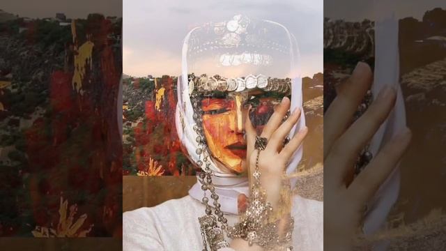 Armenian music Arpi -Djeyrani pes смотреть онлайн