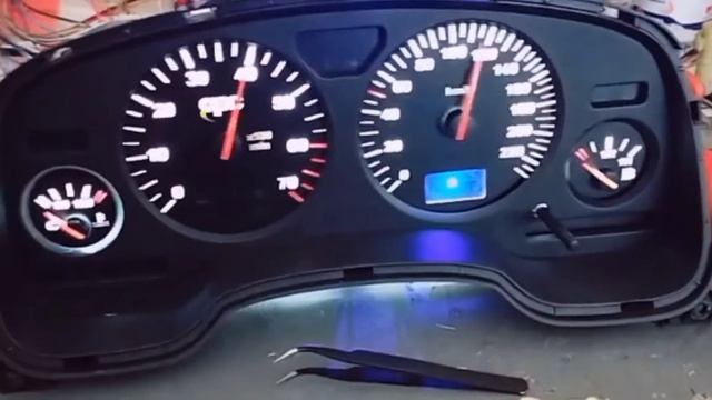 @OpelAstraGporadnikiDIY смотреть онлайн