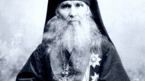 СВЯТИТЕЛЬ МАКАРИЙ (НЕВСКИЙ), МИТРОПОЛИТ МОСКОВСКИЙ, АПОСТОЛ АЛТАЯ.