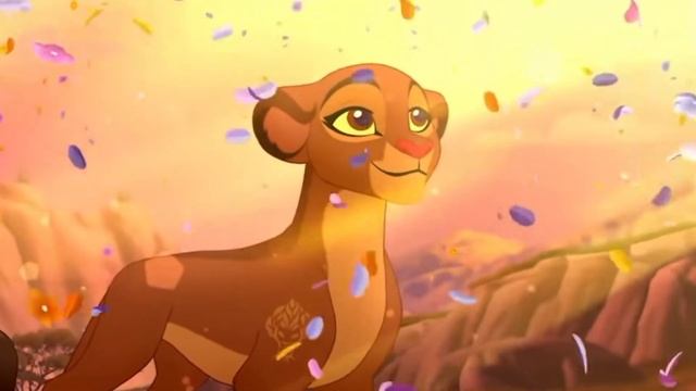 Хранитель лев клип || Рани || Дочка прокурора смотреть онлайн