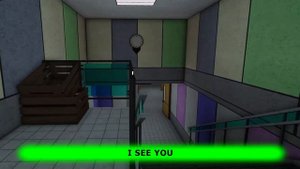 КЛИП ПЕСНЯ ПРО БАБКУ ГРЕННИ ПЧЕЛОВОД ПАРОДИЯ - ПЕСНЯ ПРО Бабка Гренни