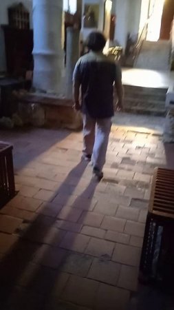 VID_20240807_175914