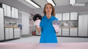 Обзор гидроаккумулятора 100 литров с проходной мембраной