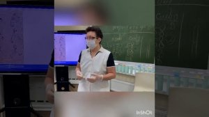 Учимся помогать своими руками сосудам мозга и тела , правя извитости ! Да прямых Вам дорог в жизни!