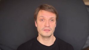 Аладышев Александр актер видеовизитка