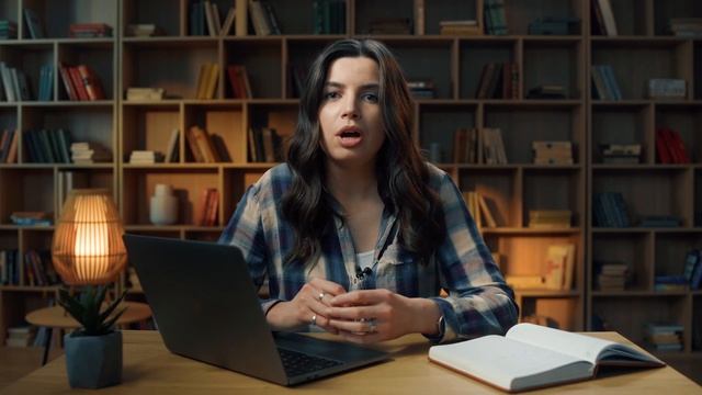 Епізод 2. Емоції - що це таке? Як з ними взаємодіяти, а не безрезультатно боротись?