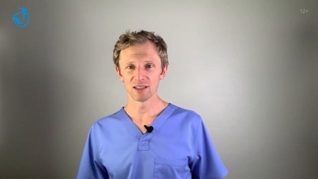 ОЖИРЕНИЕ - Как поменять пищевые привычки при ожирении
