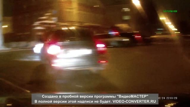 Вологда_ВПИ.avi смотреть онлайн