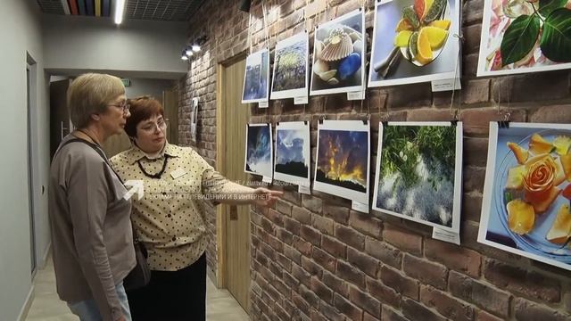 В Златоусте открылась народная филармония смотреть онлайн