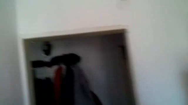 Жағдайы төмен отбасы.Атырау ул:Ж.Молдагулова 33а.кв 126 смотреть онлайн