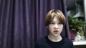 Как попадать в реки в лайке Likee в 2024 году! #рек #лайк #likee #лайфхаки #полезное #интересное