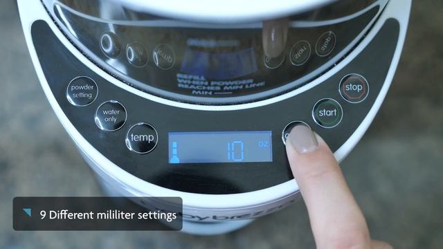 Formula pro advanced. Formula pro advanced. Babybrezza автомат для приготовления молочной смеси formula pro. Baby brezza formula pro mini. Автомат для приготовления молочной смеси baby brezza formula pro advanced.