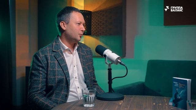 Алексей Скорятин -  кто такой независимый директор? Зачем он нужен? Репутация и ответственность.
