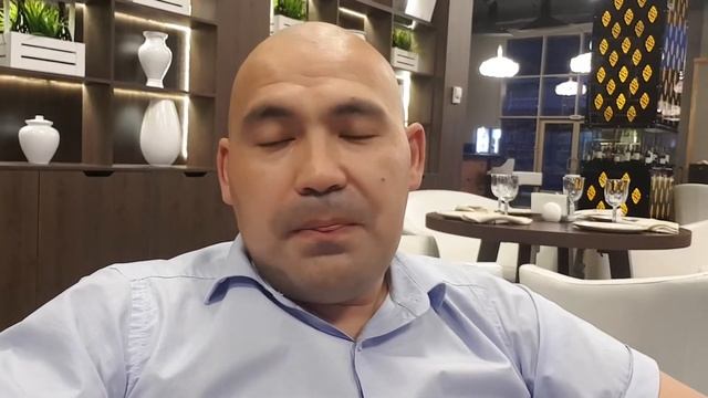 Услышь меня мой брат казах. Действуй. смотреть онлайн