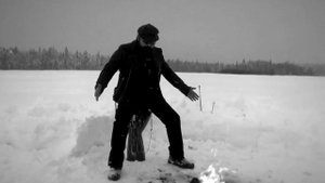 Игра Миров - Гонец (Музыкальный клип) 2022