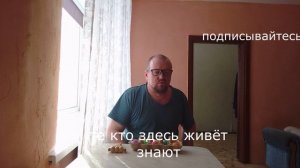 Теннисные шарики и массажёр