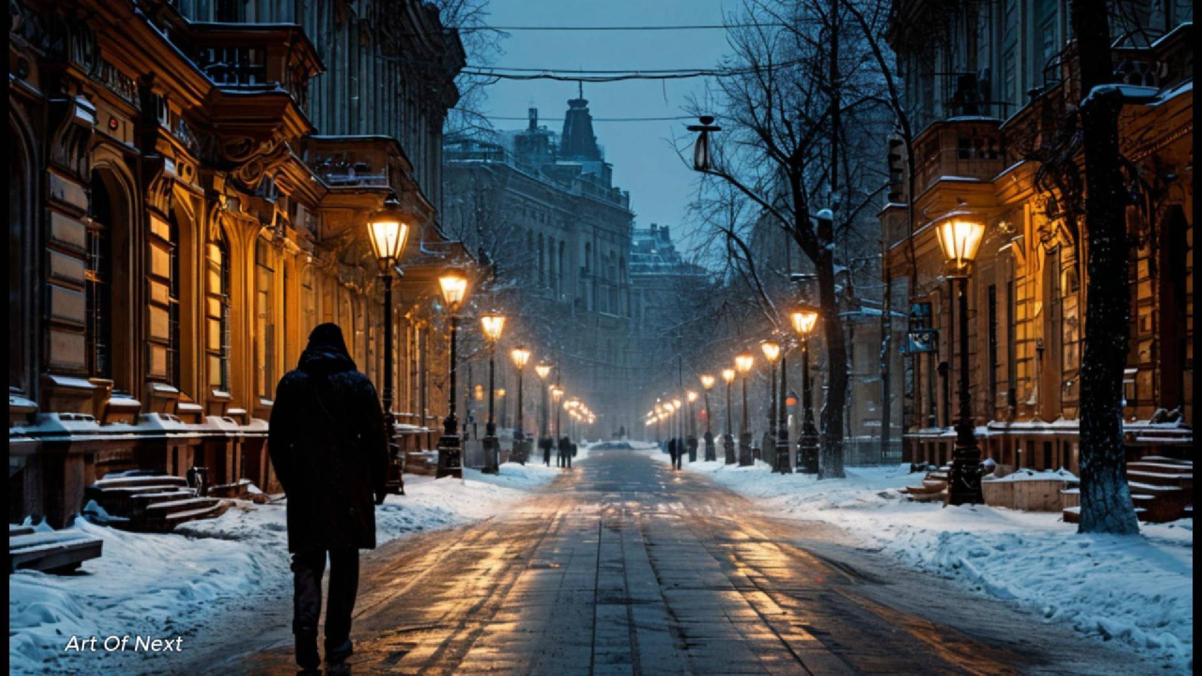 МОСКВА МОЯ, МАМА, НЕВЕСТА #алексейдидуров #романс #шансон #artofnext #советскийсоюз #ссср #бард